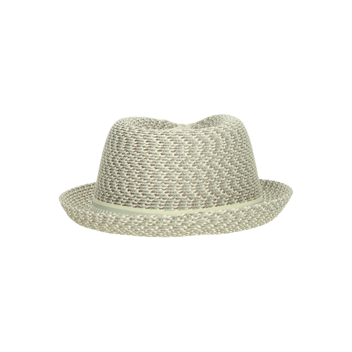 MANNES Hat greyblue | Bildmaterial bereitgestellt von SHOES.PLEASE.
