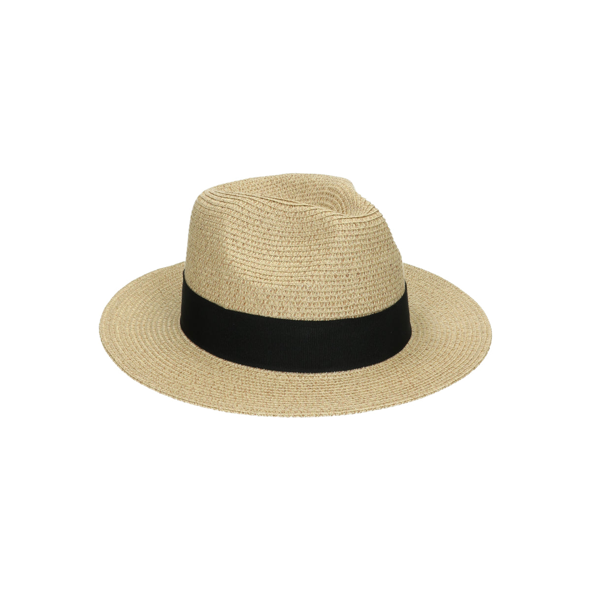 Mullan Braid sand | Bildmaterial bereitgestellt von SHOES.PLEASE.