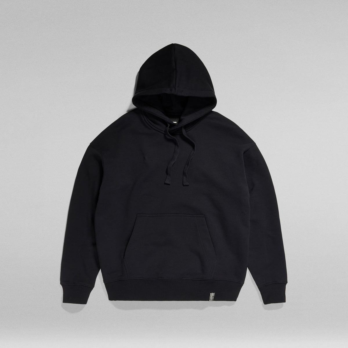 Essential Unisex Loose Hdd sw dk black | Bildmaterial bereitgestellt von SHOES.PLEASE.