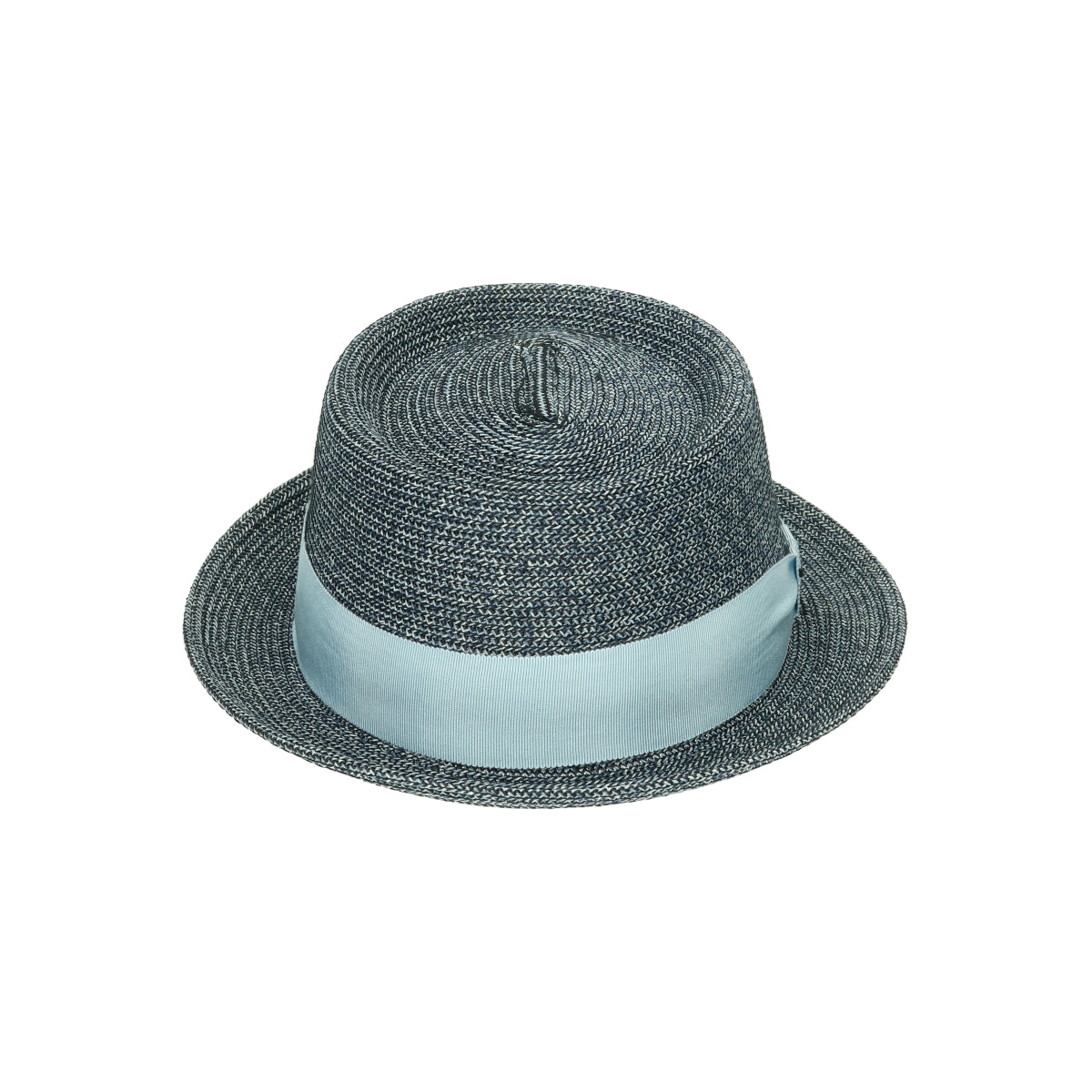 Waits Braid blue | Bildmaterial bereitgestellt von SHOES.PLEASE.