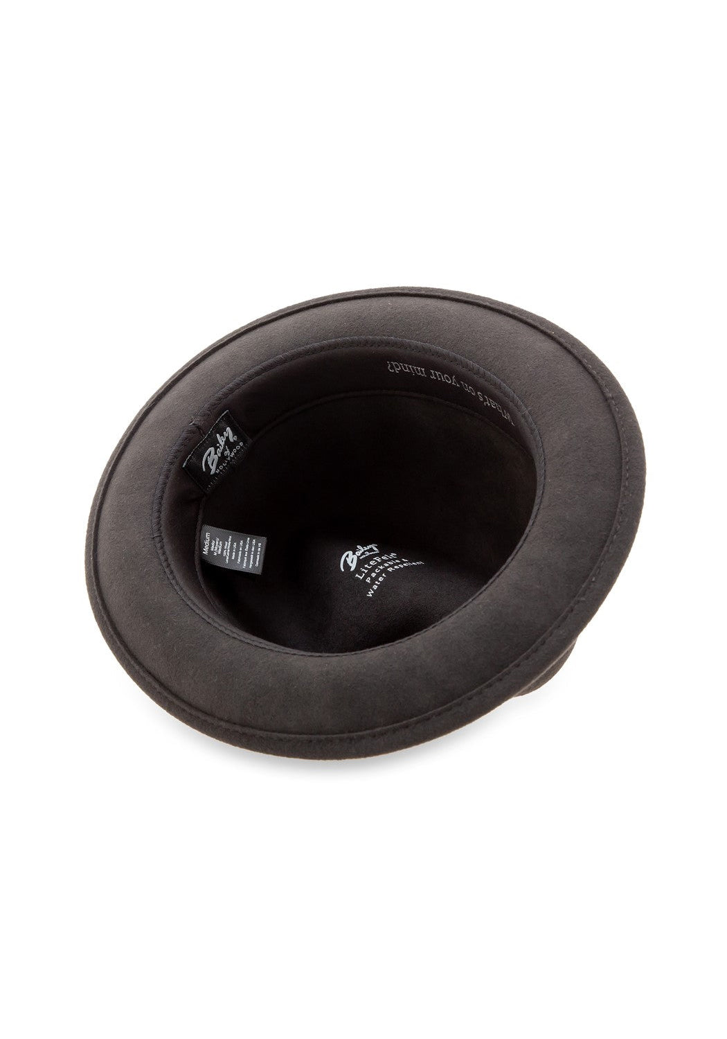 Tino basalt | Bildmaterial bereitgestellt von SHOES.PLEASE.
