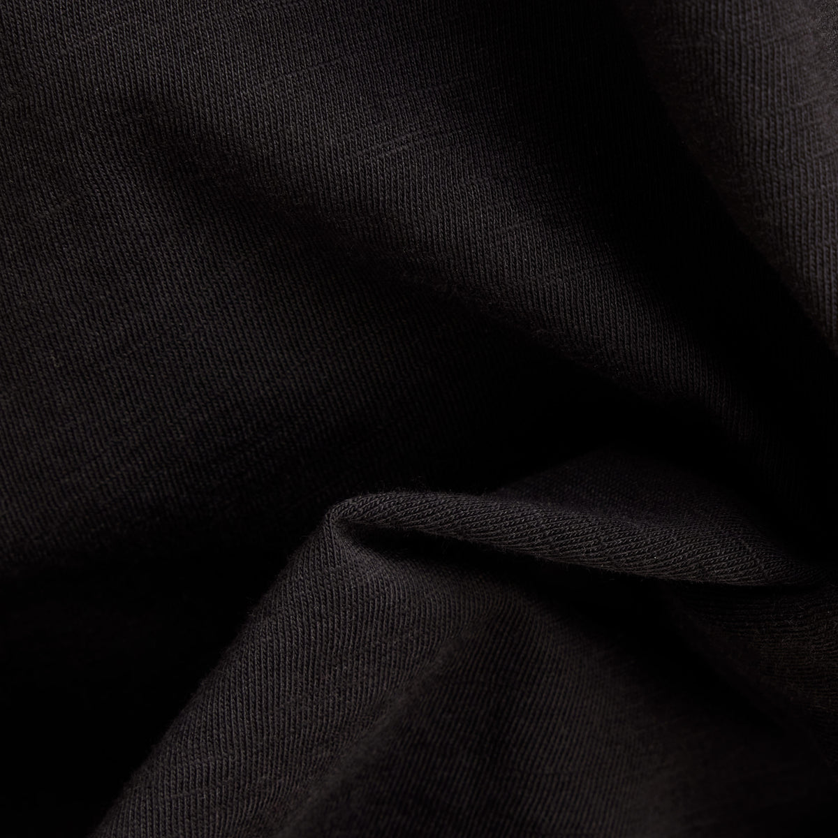 Back gr lash r t dk black | Bildmaterial bereitgestellt von SHOES.PLEASE.