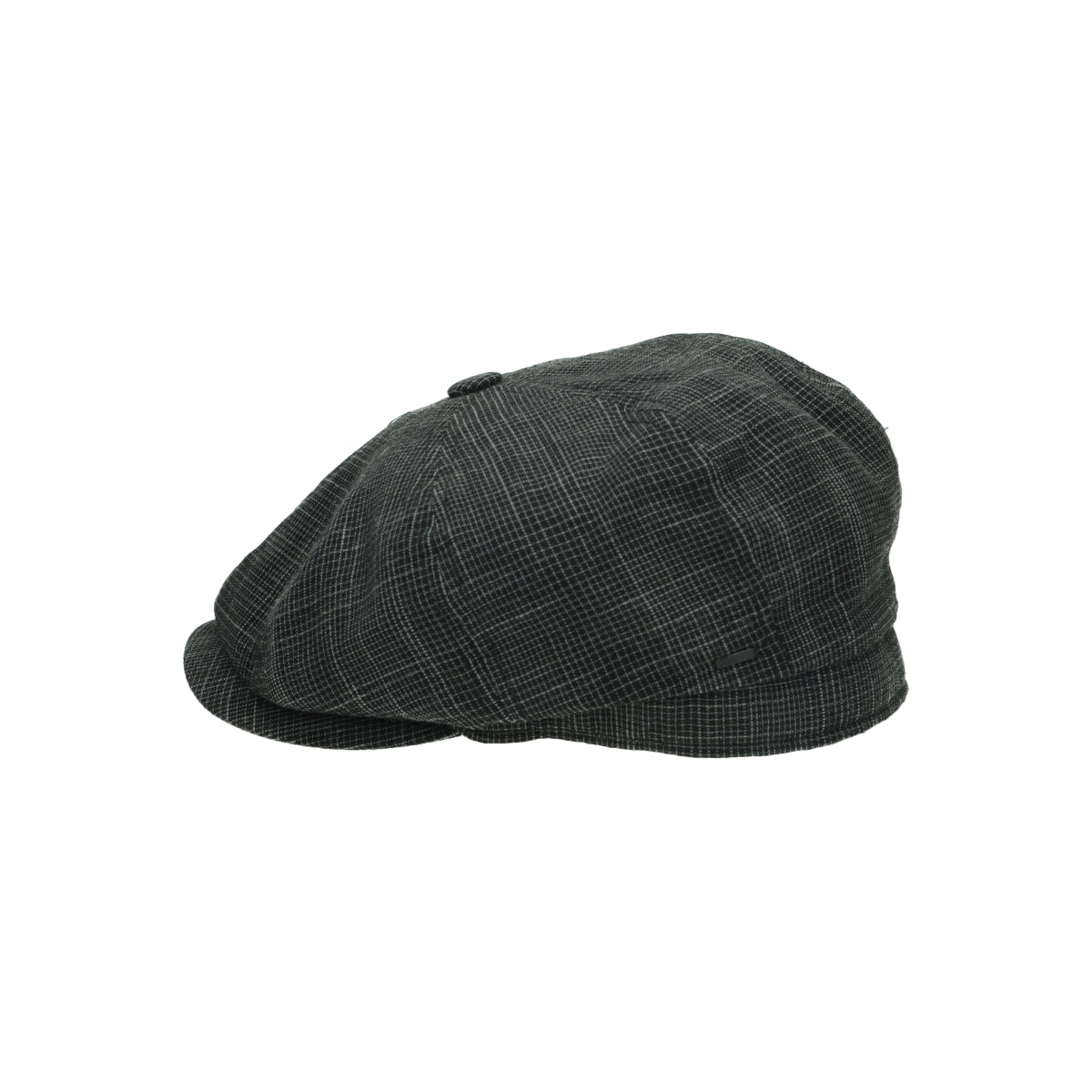 Conall black | Bildmaterial bereitgestellt von SHOES.PLEASE.