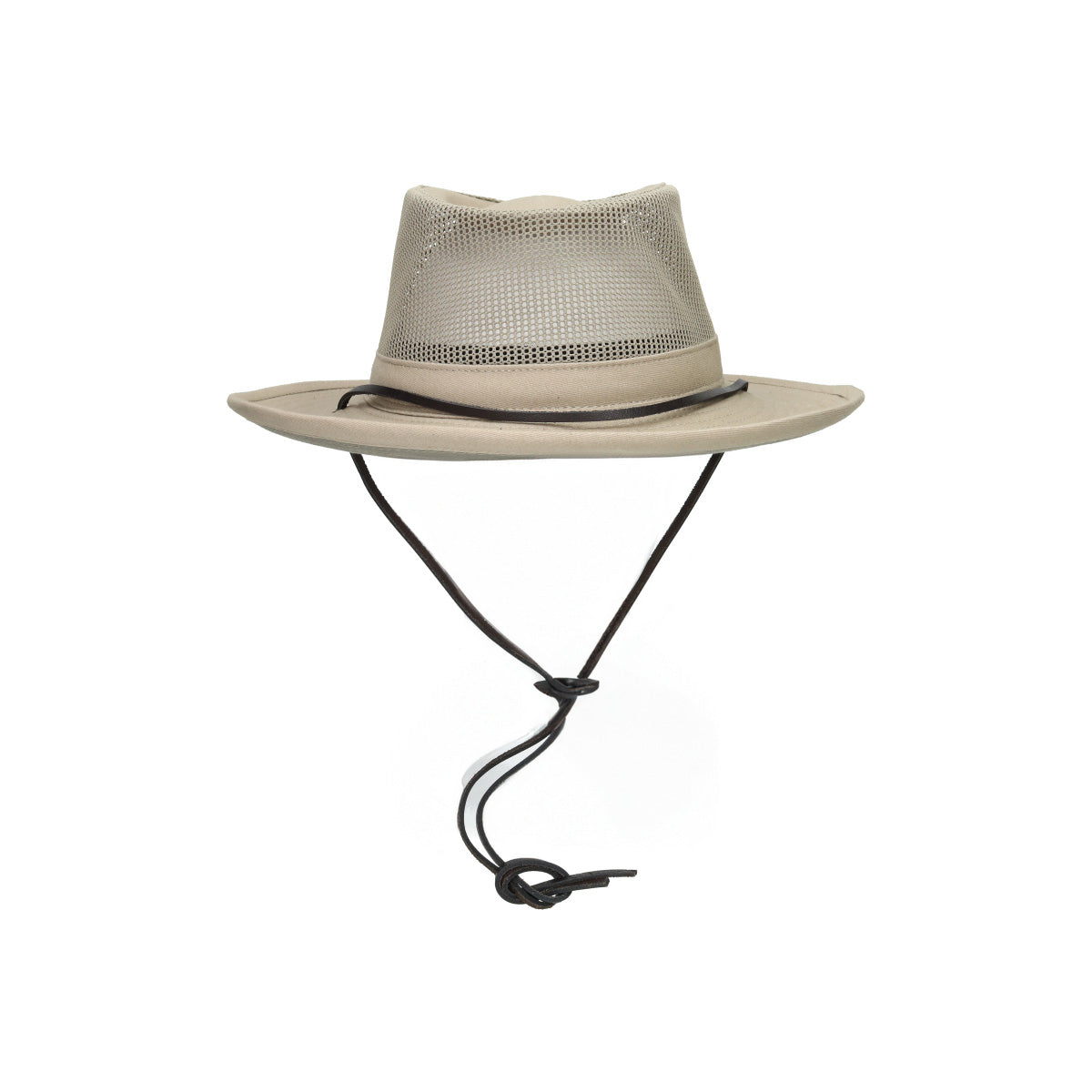 Outdoor Air Cotton beige | Bildmaterial bereitgestellt von SHOES.PLEASE.