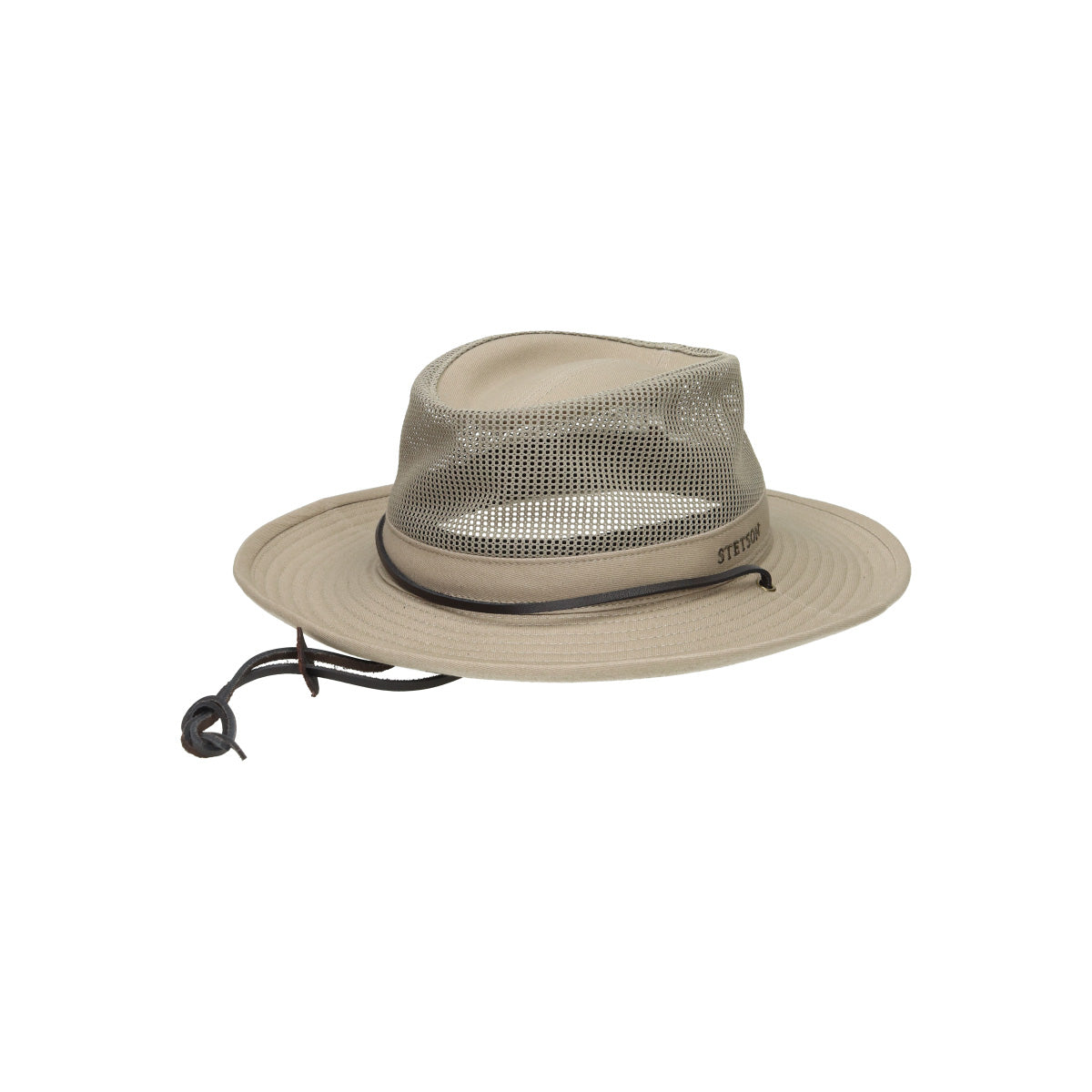 Outdoor Air Cotton beige | Bildmaterial bereitgestellt von SHOES.PLEASE.