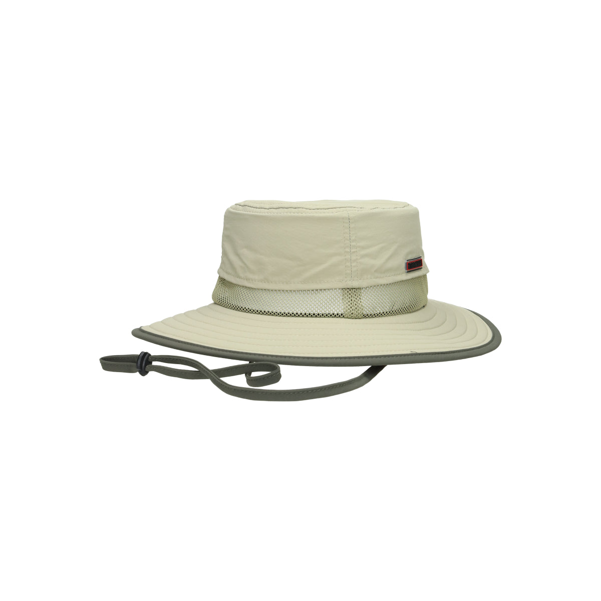 Traveller Outdoor beige | Bildmaterial bereitgestellt von SHOES.PLEASE.