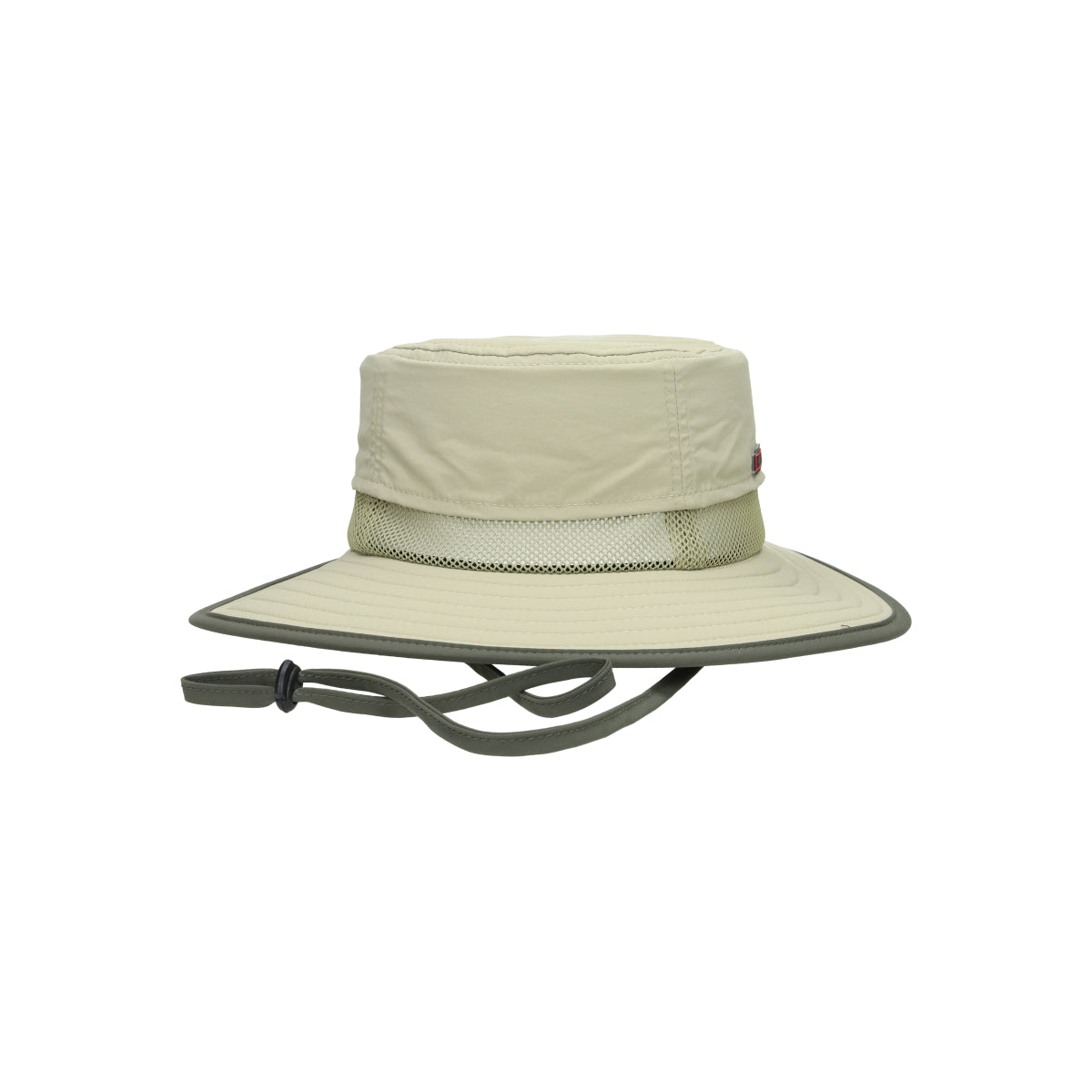 Traveller Outdoor beige | Bildmaterial bereitgestellt von SHOES.PLEASE.