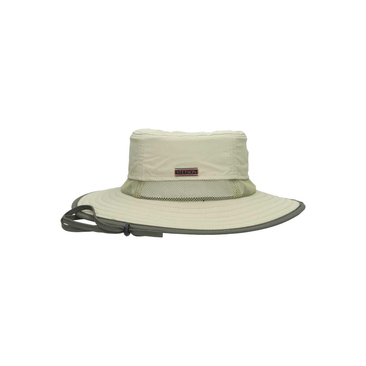 Traveller Outdoor beige | Bildmaterial bereitgestellt von SHOES.PLEASE.