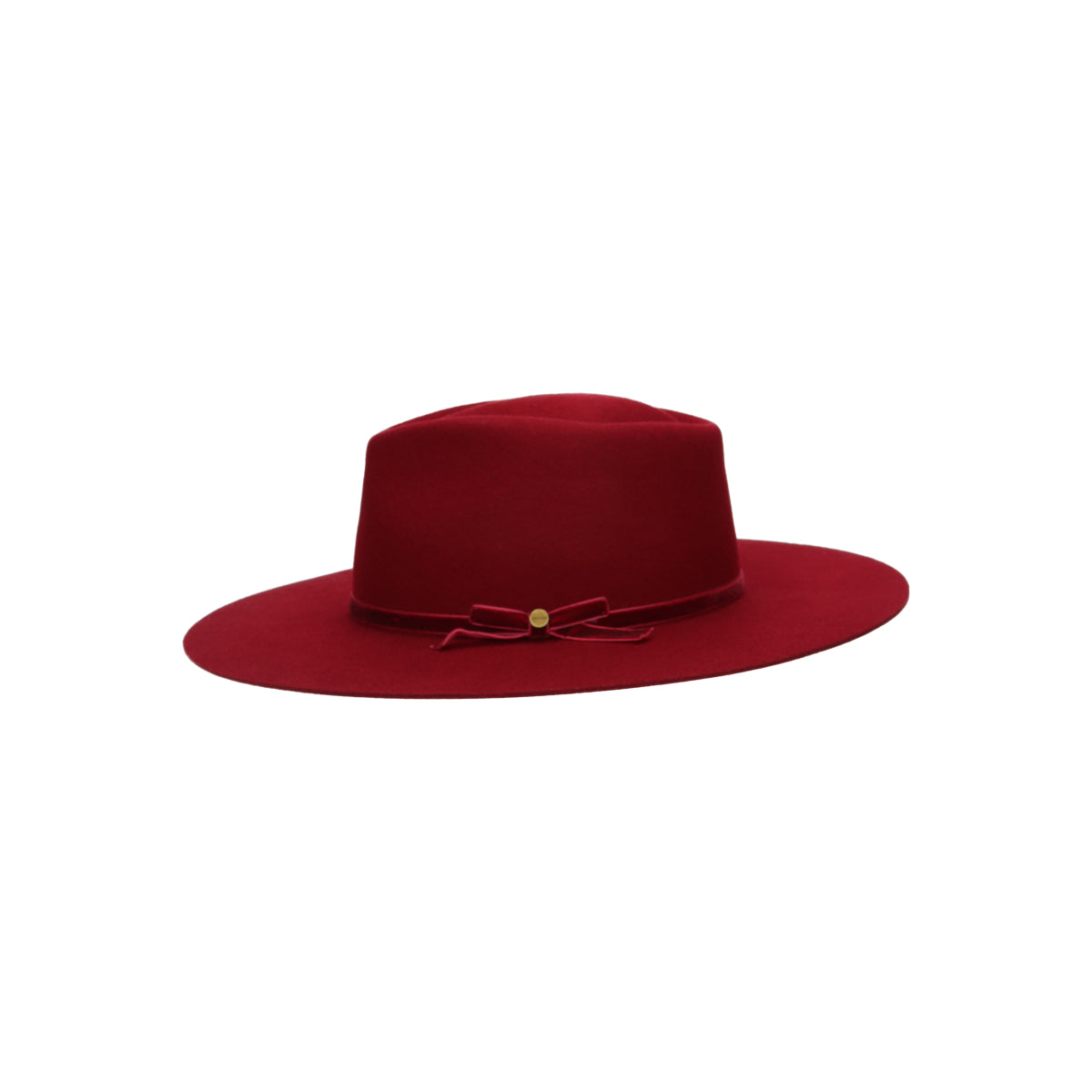 Outdoor Woolfelt rot | Bildmaterial bereitgestellt von SHOES.PLEASE.