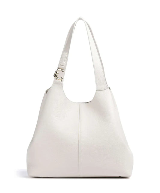 Coccinelle C-Easy snow SHA-11-02-01-Y16