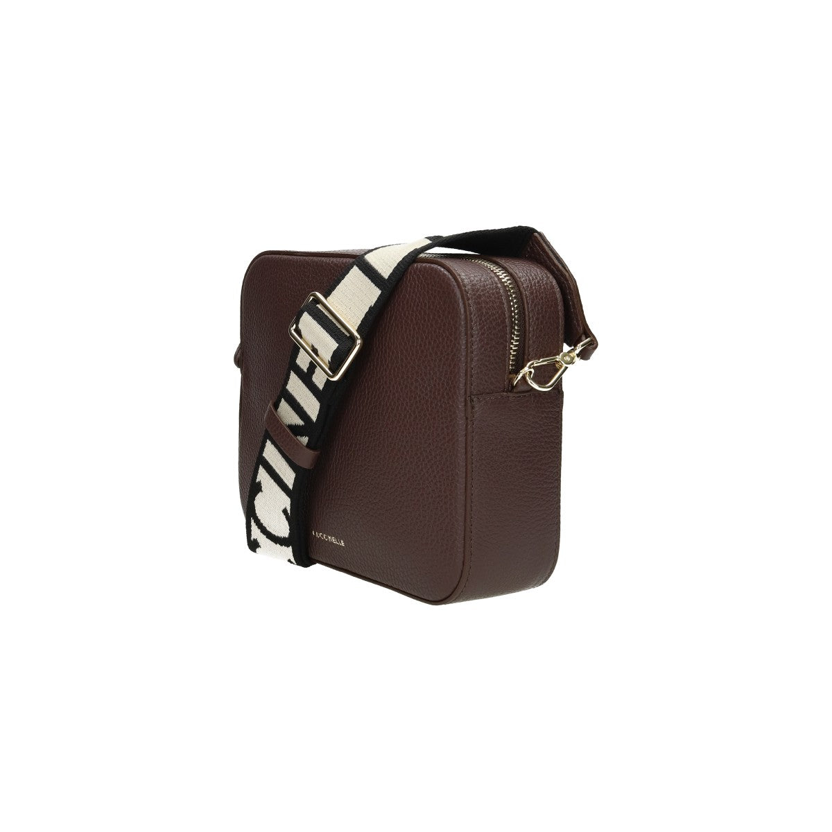 Tebe Mini Bag E5MN555M301 brunette | Bildmaterial bereitgestellt von SHOES.PLEASE.