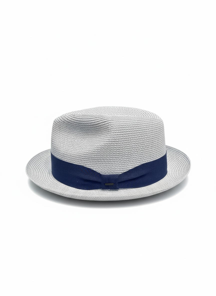 Craig sky blue | Bildmaterial bereitgestellt von SHOES.PLEASE.