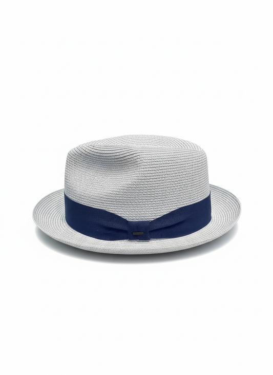 Craig sky blue