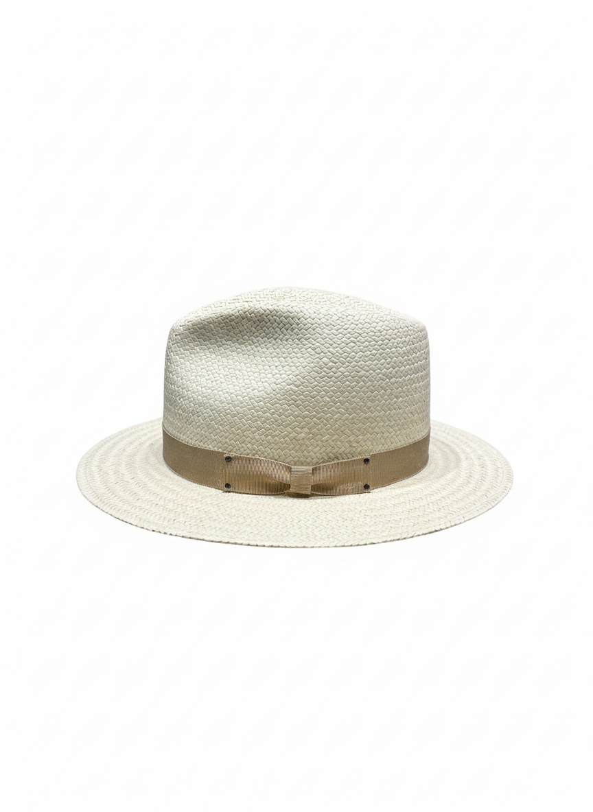 Curtis Sun tan | Bildmaterial bereitgestellt von SHOES.PLEASE.