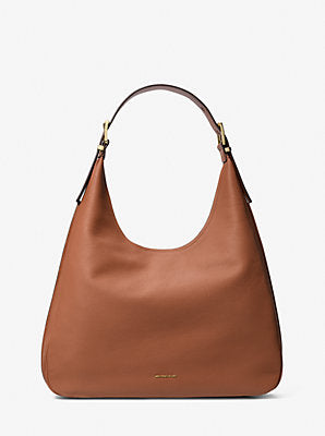 Nolita LG Hobo Bag Shoulder 30F4GY5H3L-230 luggage