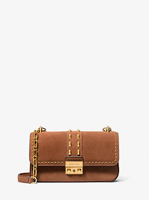 Tribeca SM Conv Chain Shoulder 30S6A2RL5S-230 luggage