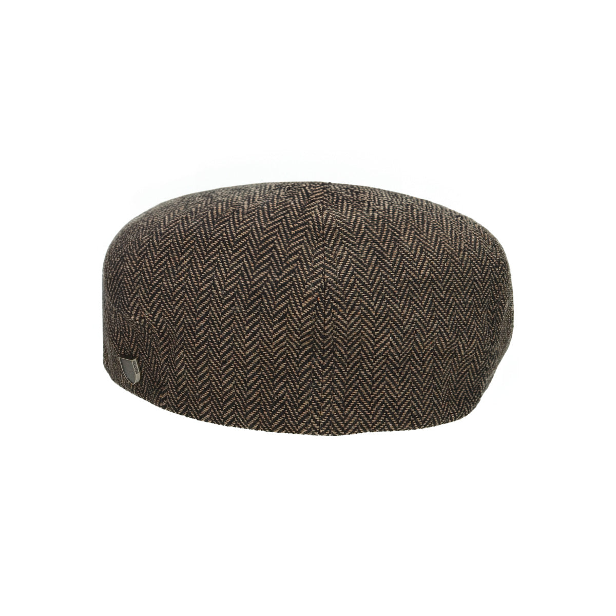 Brood Snap Cap brown/khaki braun | Bildmaterial bereitgestellt von SHOES.PLEASE.