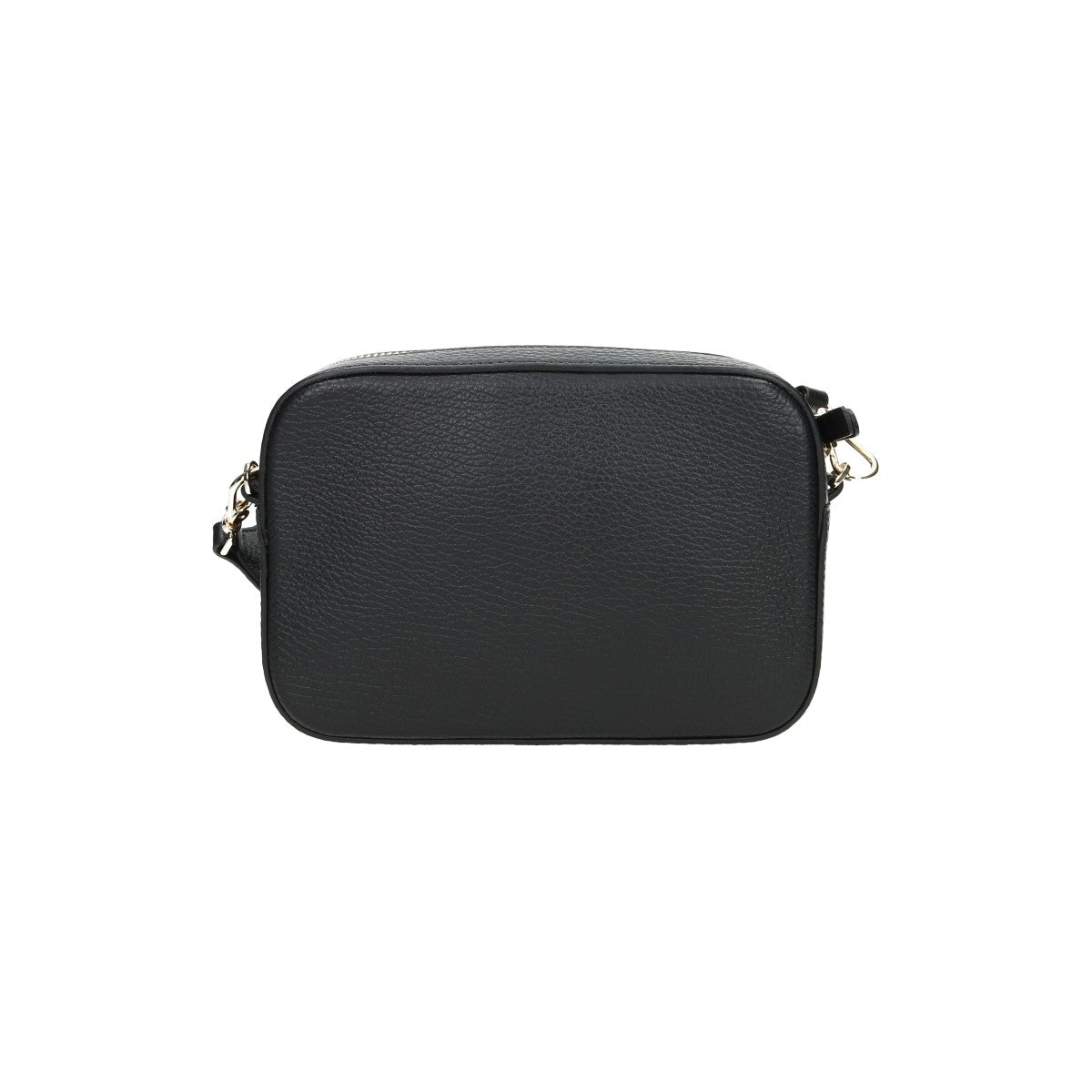 Tebe noir MN5-55-I1-01-001 | Bildmaterial bereitgestellt von SHOES.PLEASE.