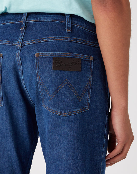 GREENSBORO FREE_WAY medium denim