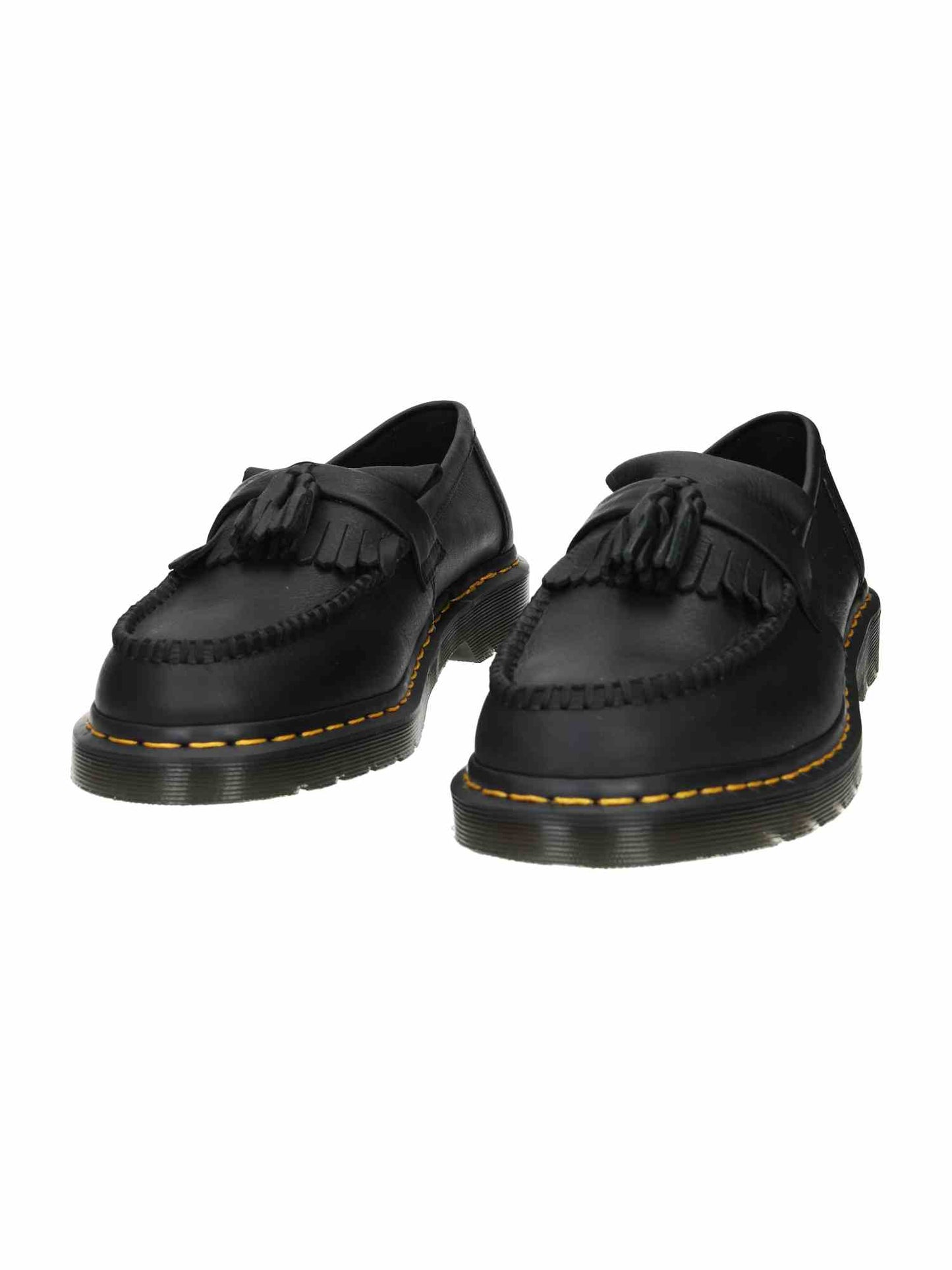 Adrian Ys Ambassador black | Bildmaterial bereitgestellt von SHOES.PLEASE.