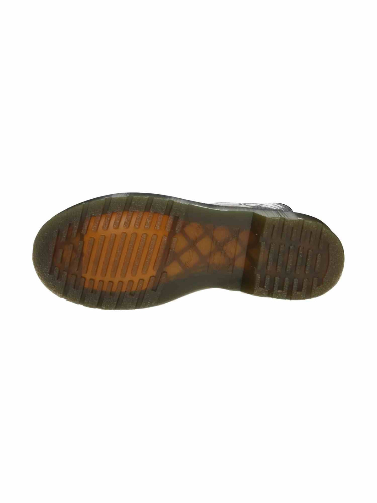 1460 black | Bildmaterial bereitgestellt von SHOES.PLEASE.