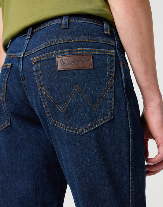 TEXAS SLIM CROSS GAME blue
