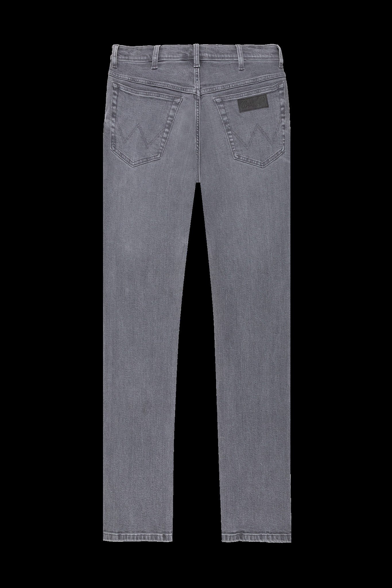 TEXAS REVELATION denim gray | Bildmaterial bereitgestellt von SHOES.PLEASE.