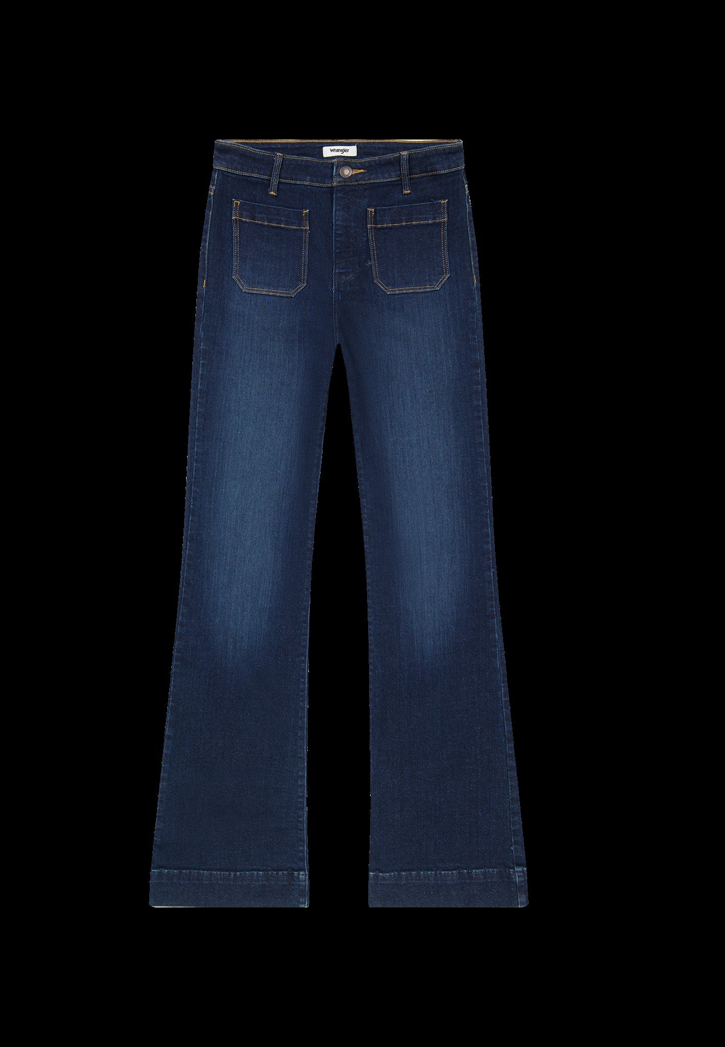 Damen Jeans| Bildmaterial bereitgestellt von SHOES.PLEASE.