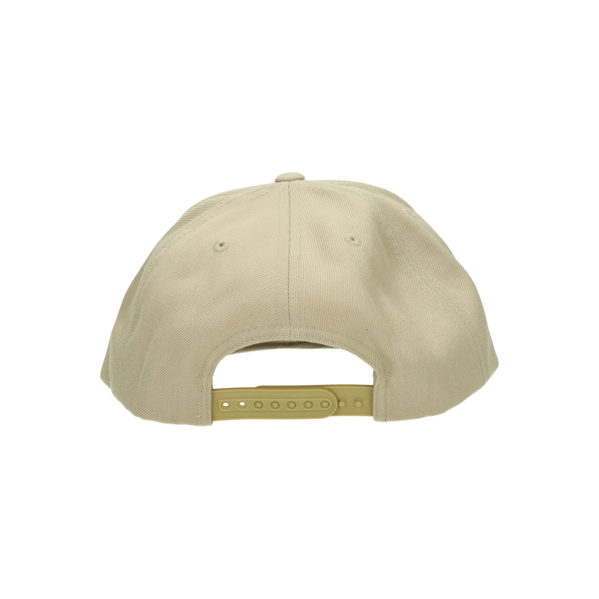 Oath III Snapback sand | Bildmaterial bereitgestellt von SHOES.PLEASE.