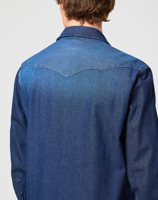 27MW DARK_STONE medium denim