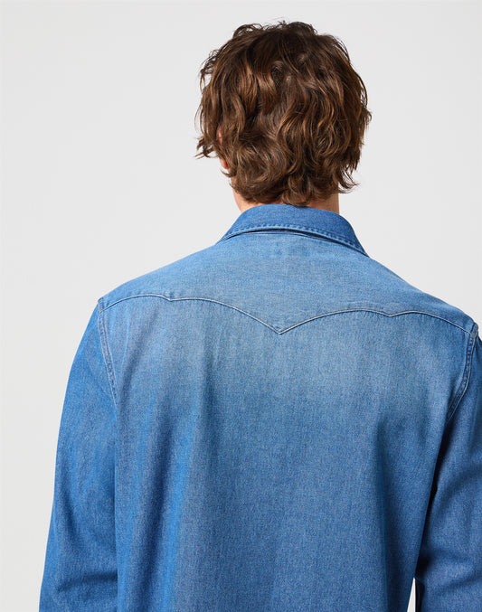 27MW ICON_MID_STONE blue