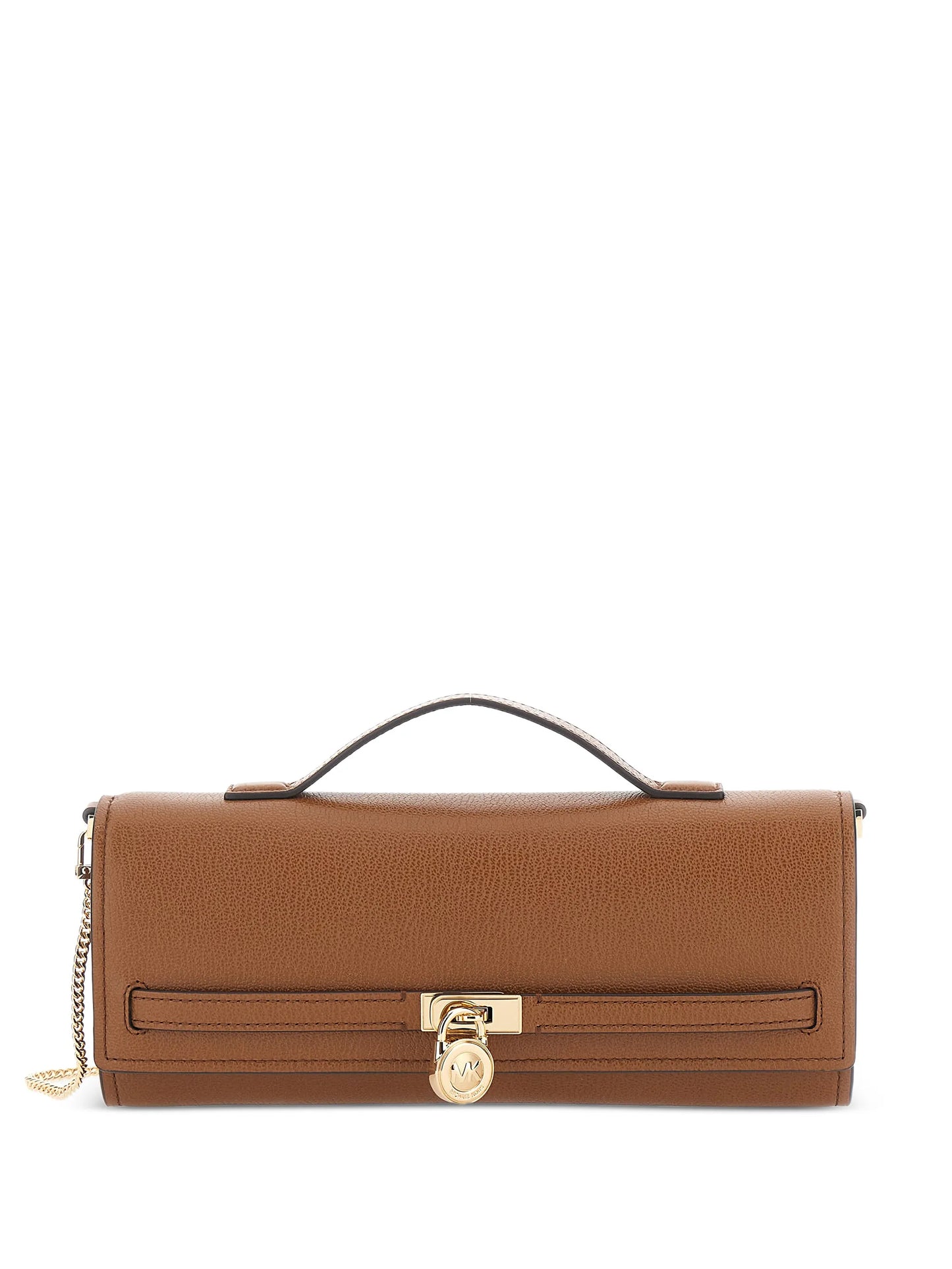 Mid EW TH Clutch luggage | Bildmaterial bereitgestellt von SHOES.PLEASE.