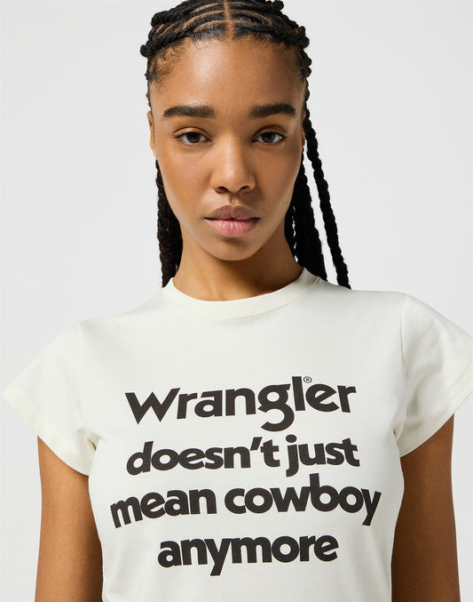 SHRUNKEN_BAND_TEE VINTAGE_white