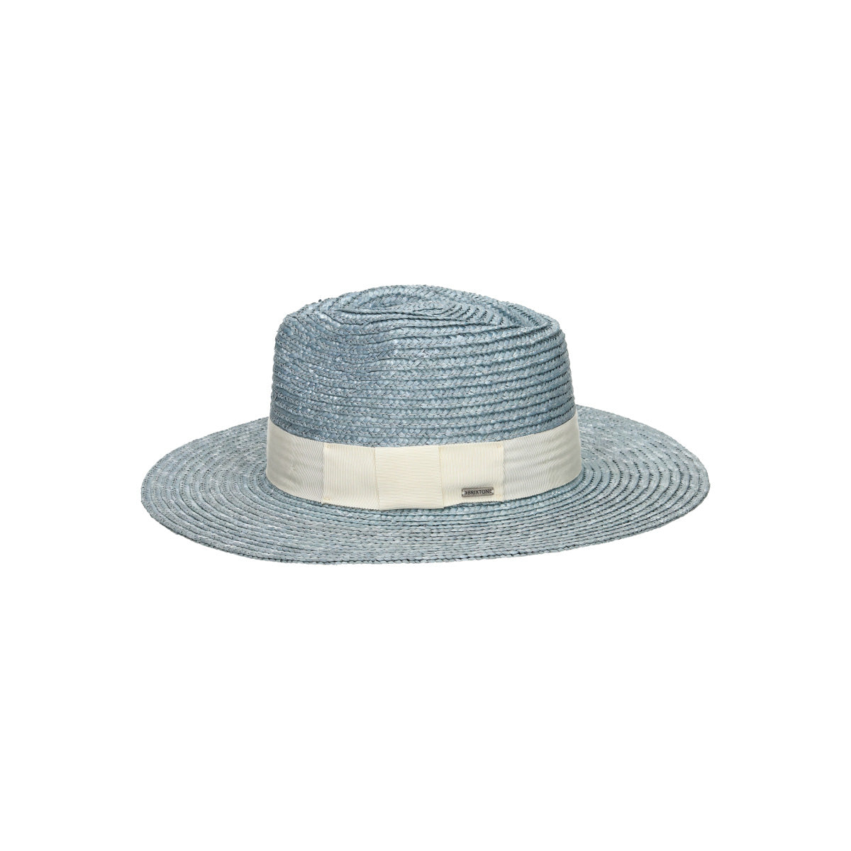 Joanna Short Brim Hat haze | Bildmaterial bereitgestellt von SHOES.PLEASE.