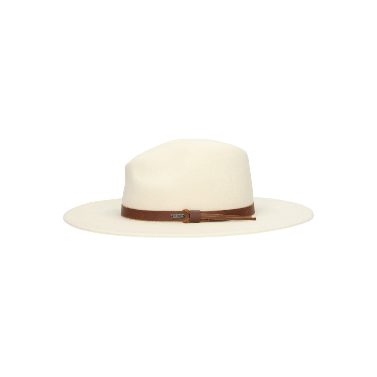 Field Proper Hat whitecap | Bildmaterial bereitgestellt von SHOES.PLEASE.