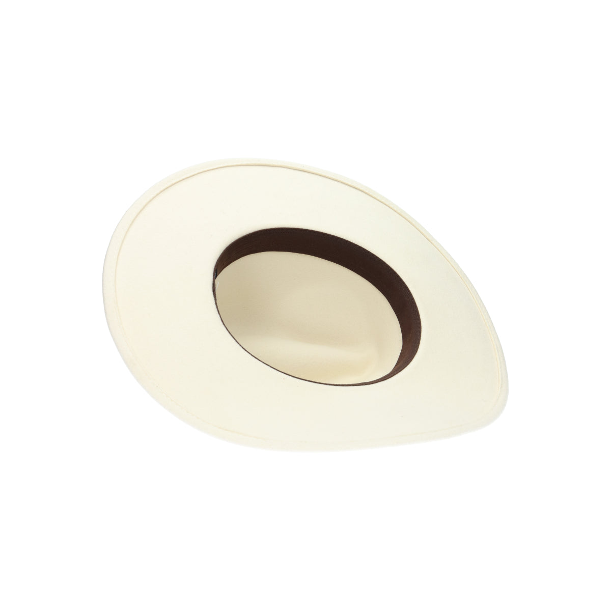 Field Proper Hat whitecap | Bildmaterial bereitgestellt von SHOES.PLEASE.