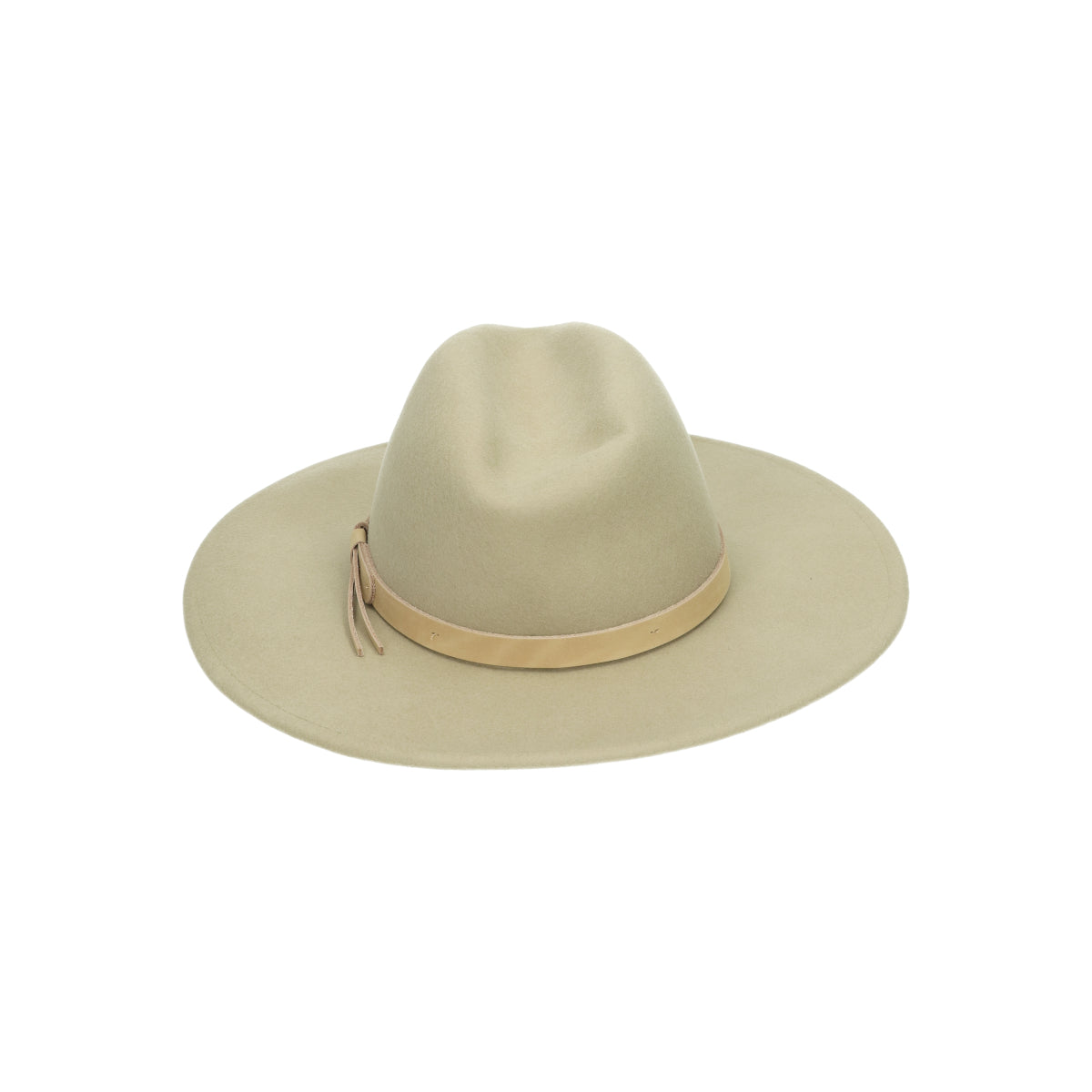 Field Proper Hat sand beige | Bildmaterial bereitgestellt von SHOES.PLEASE.