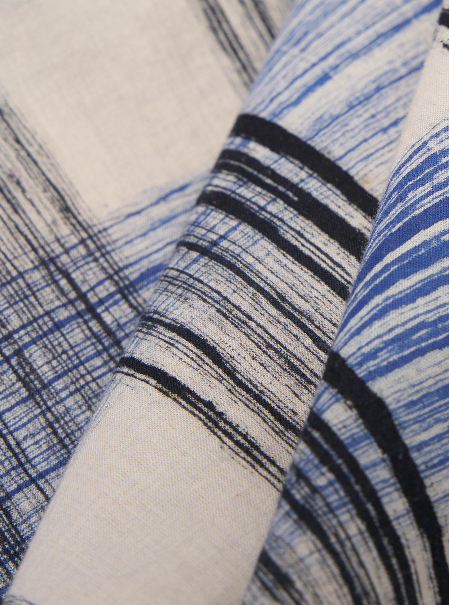 SQUARE POCKET SHIRT navy | Bildmaterial bereitgestellt von SHOES.PLEASE.