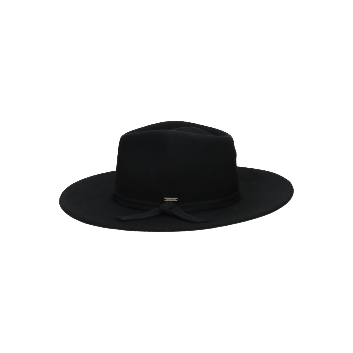 Joanna Felt PackHat black schwarz | Bildmaterial bereitgestellt von SHOES.PLEASE.