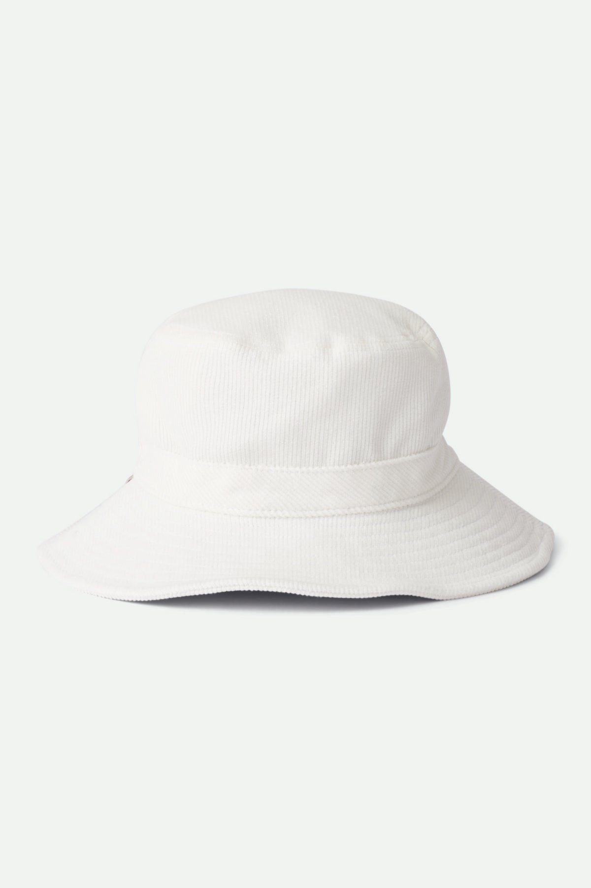 Petra Pack Bucket Hat off white weiß | Bildmaterial bereitgestellt von SHOES.PLEASE.