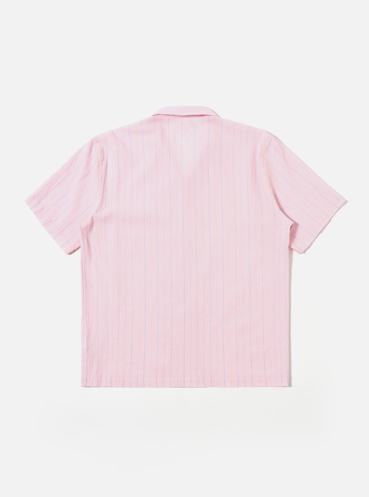 ROAD SHIRT pink | Bildmaterial bereitgestellt von SHOES.PLEASE.