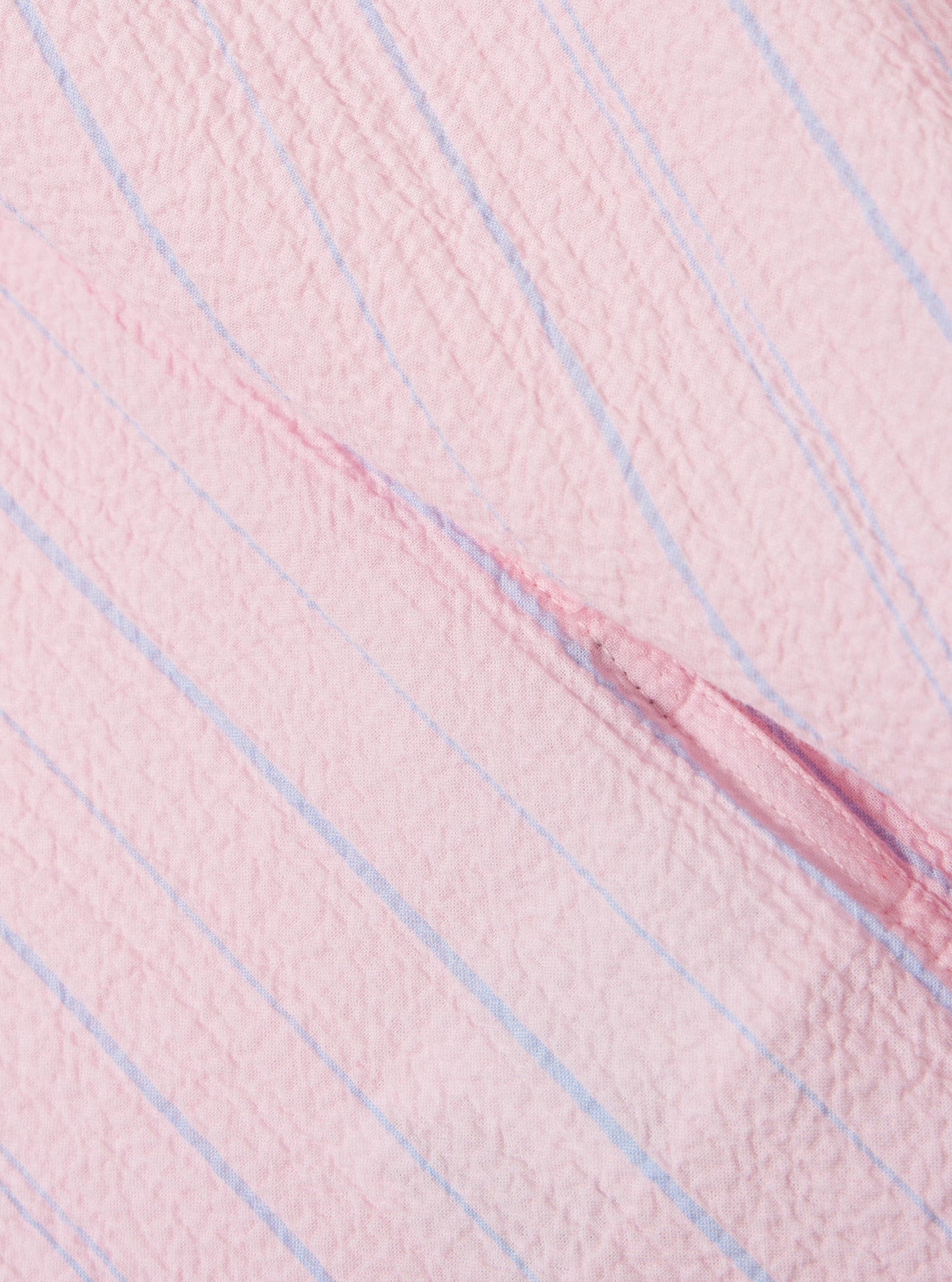 ROAD SHIRT pink | Bildmaterial bereitgestellt von SHOES.PLEASE.