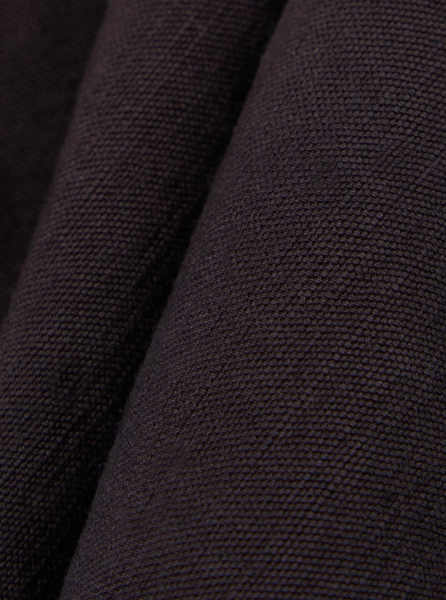 OXFORD PANT licorice | Bildmaterial bereitgestellt von SHOES.PLEASE.