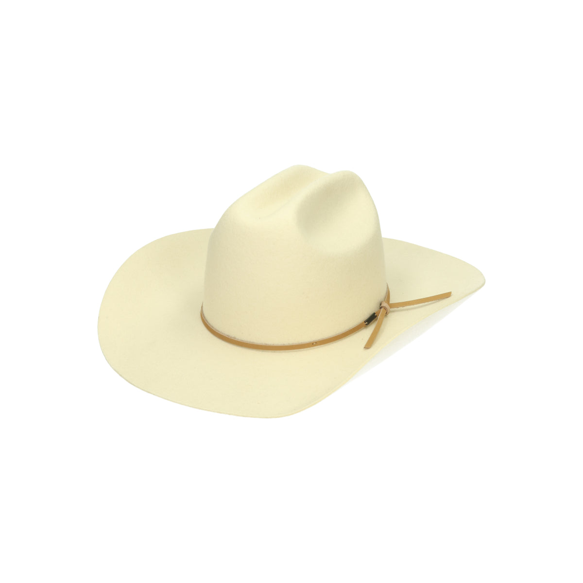 El Paso R Cowboy Hat whitecap weiß | Bildmaterial bereitgestellt von SHOES.PLEASE.