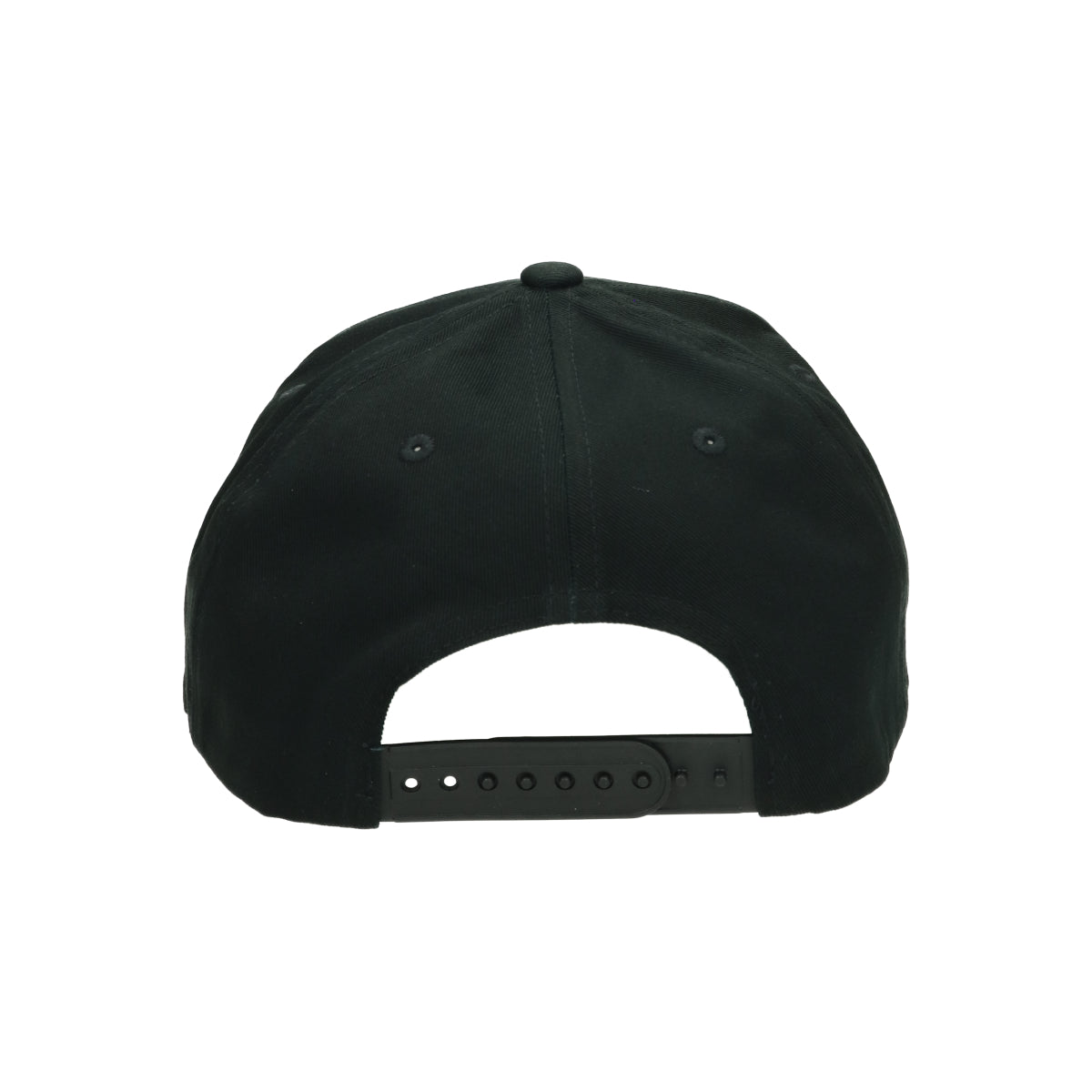 TREMONT C MP SNPK black schwarz | Bildmaterial bereitgestellt von SHOES.PLEASE.