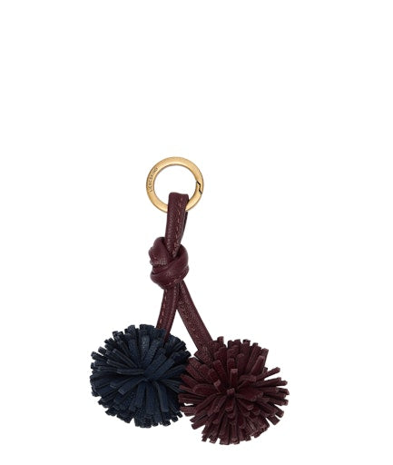 Charm pomegranate | Bildmaterial bereitgestellt von SHOES.PLEASE.