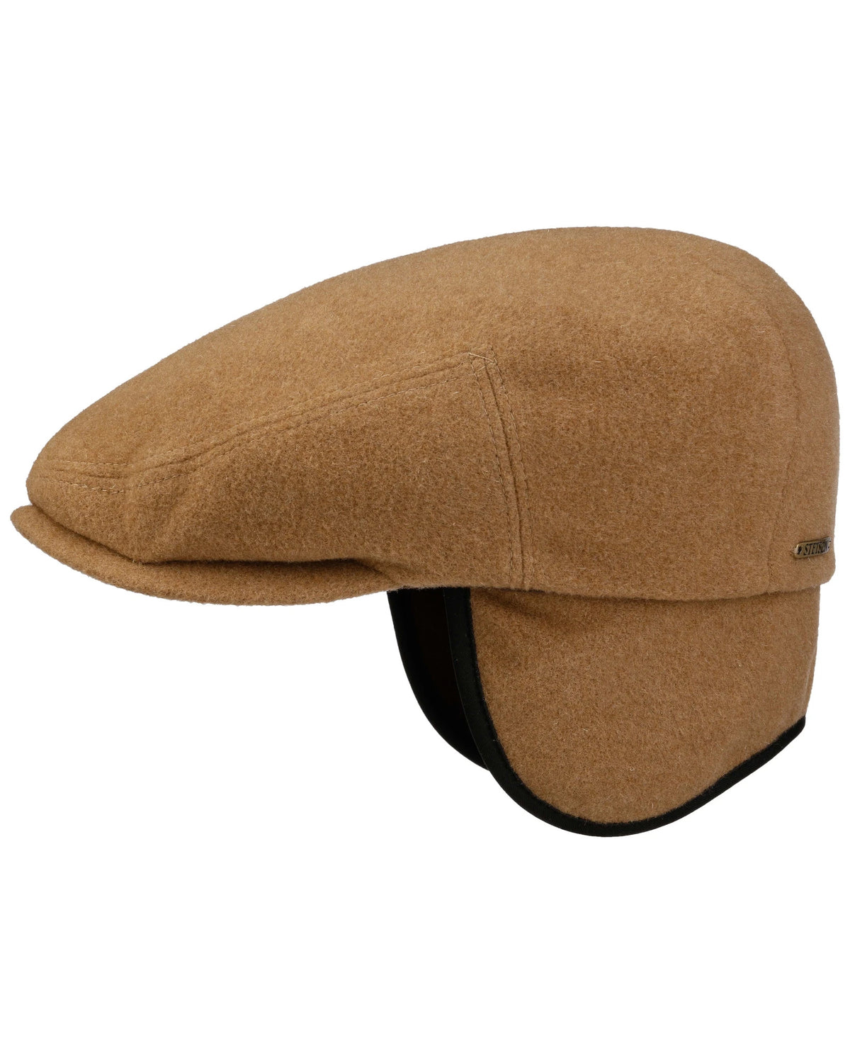Kent Wool/Cashmere EF | Bildmaterial bereitgestellt von SHOES.PLEASE.
