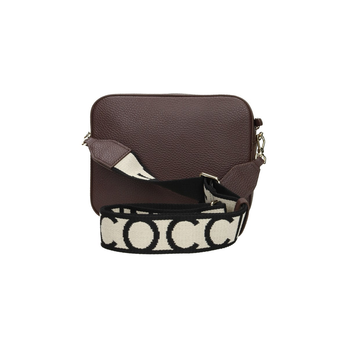 Tebe Mini Bag E5MN555M301 brunette | Bildmaterial bereitgestellt von SHOES.PLEASE.