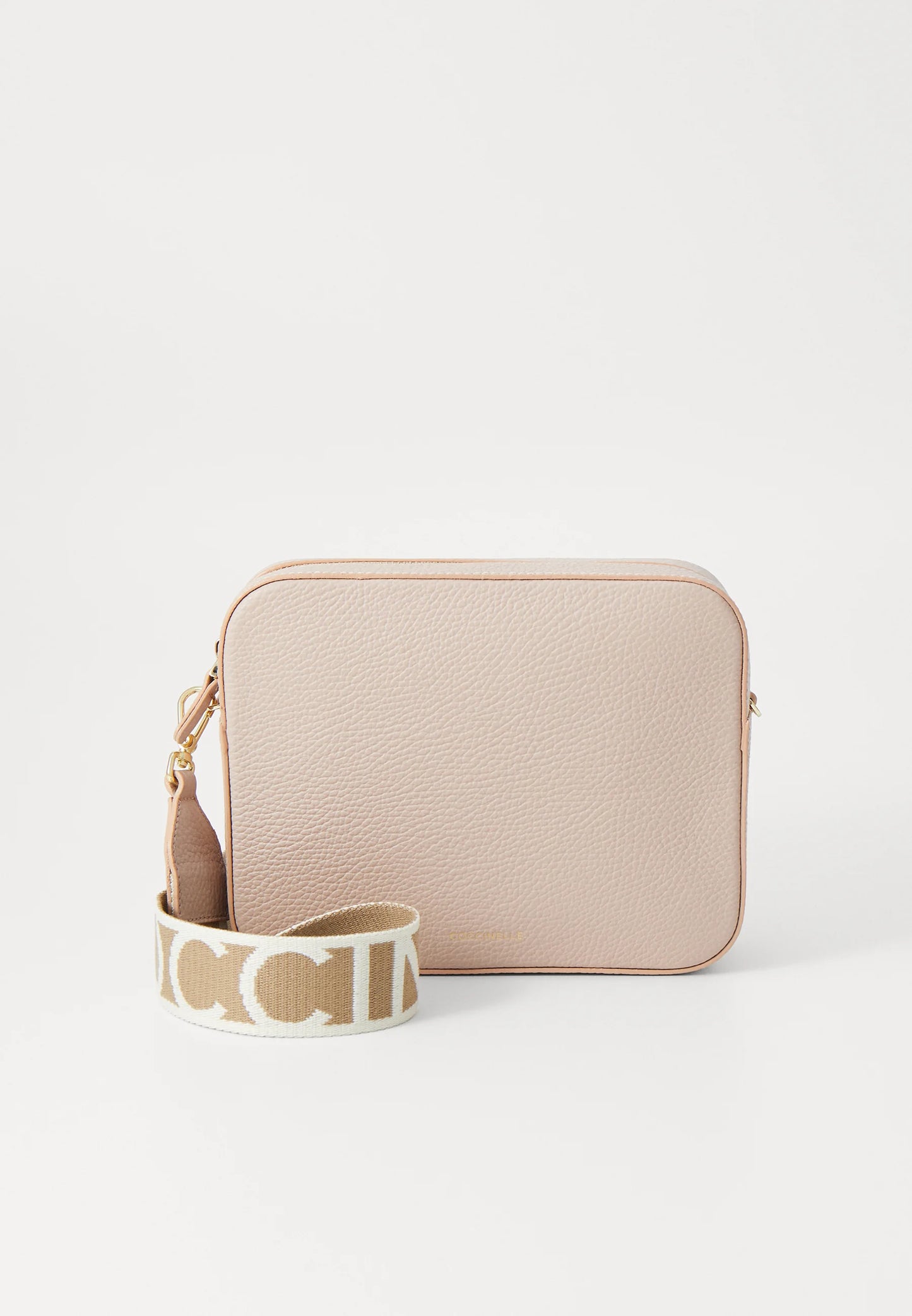 Tebe rosette MN5-52-01-01-N12 | Bildmaterial bereitgestellt von SHOES.PLEASE.