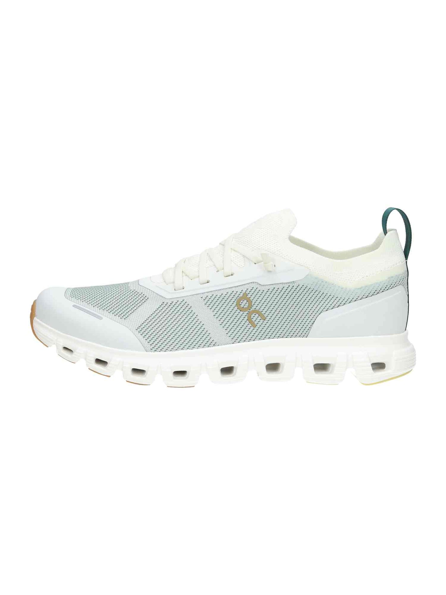 3MF10044119 M Cloud 6 Versa ice/spirulina | Bildmaterial bereitgestellt von SHOES.PLEASE.